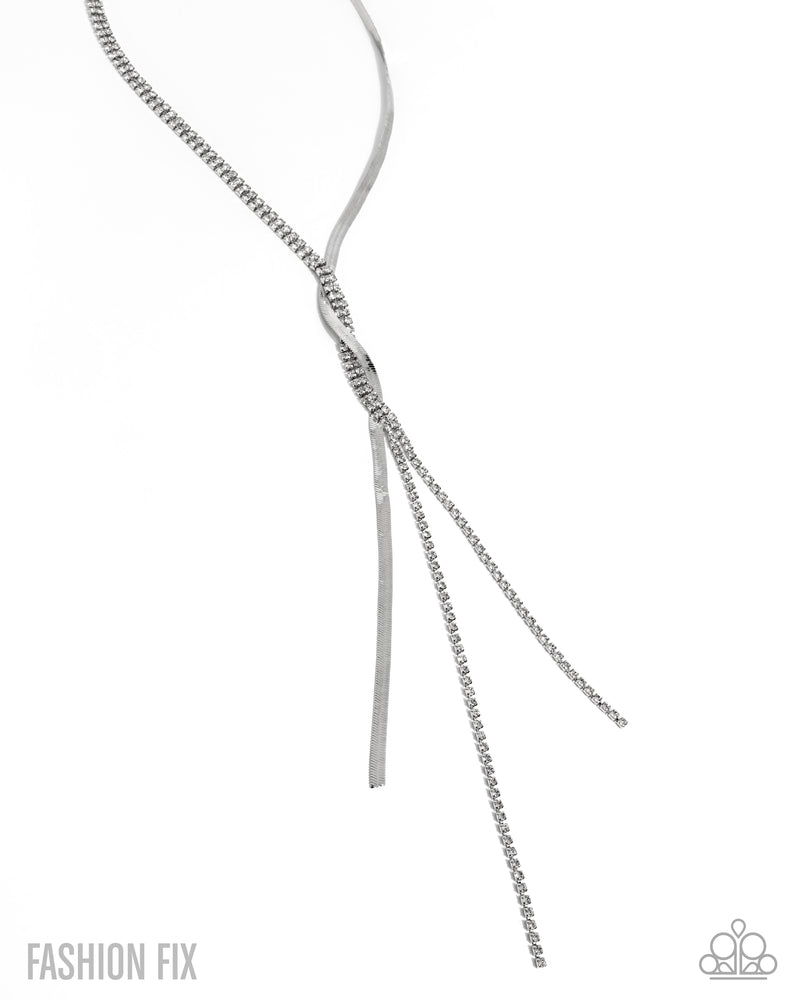 eight-dollar-jewelry-sinuous-sophistication-white-necklace-paparazzi-accessories