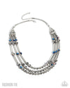 eight-dollar-jewelry-electric-envy-multi-necklace-paparazzi-accessories