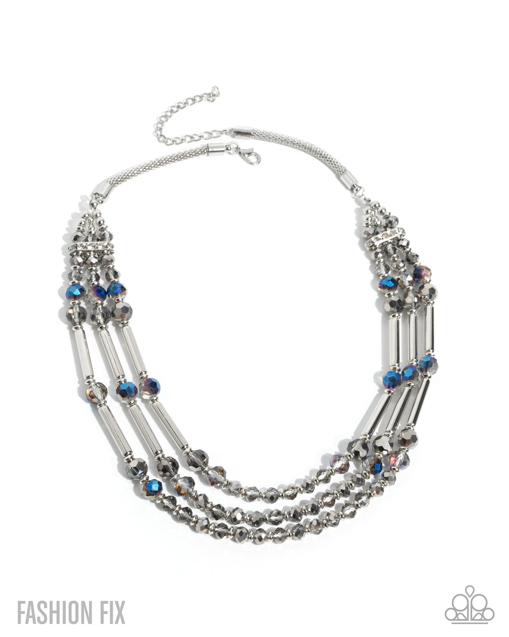eight-dollar-jewelry-electric-envy-multi-necklace-paparazzi-accessories
