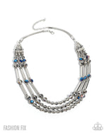 eight-dollar-jewelry-electric-envy-multi-necklace-paparazzi-accessories