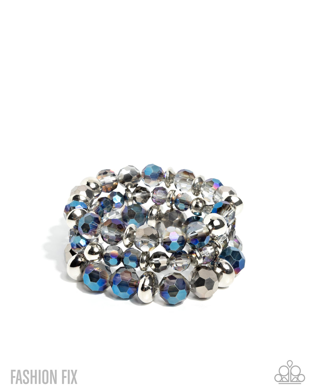 eight-dollar-jewelry-electric-effect-multi-bracelet-paparazzi-accessories