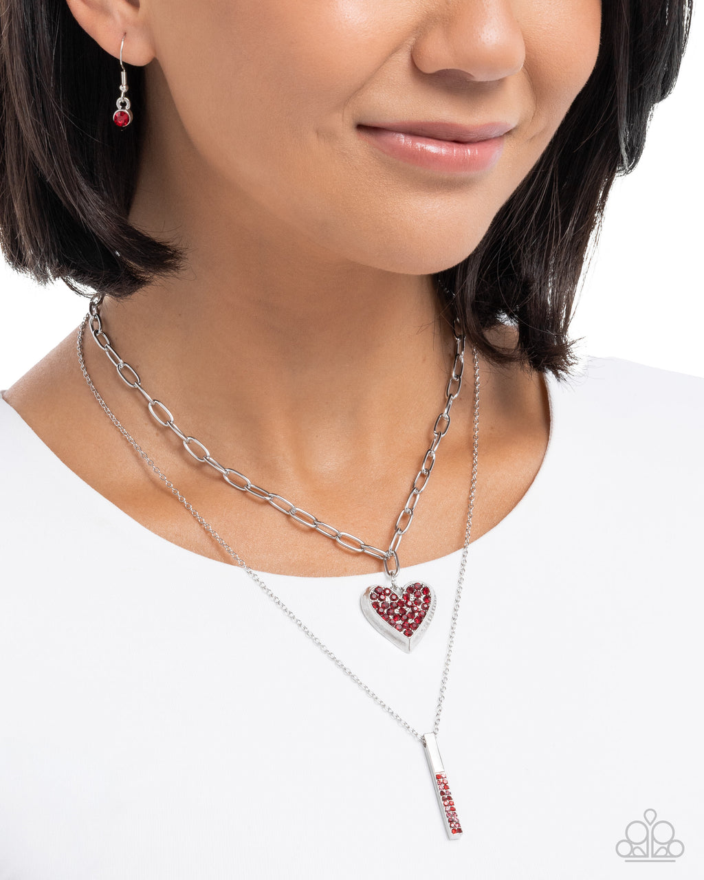 eight-dollar-jewelry-valentines-volume-red-paparazzi-accessories