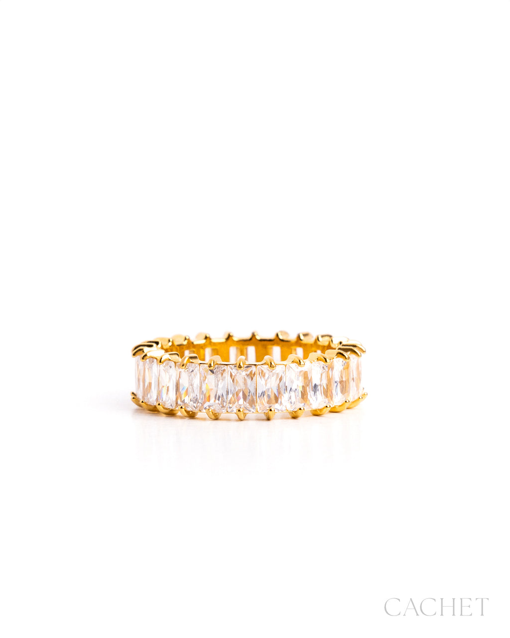 eight-dollar-jewelry-reine-18k-gold-8404-paparazzi-accessories