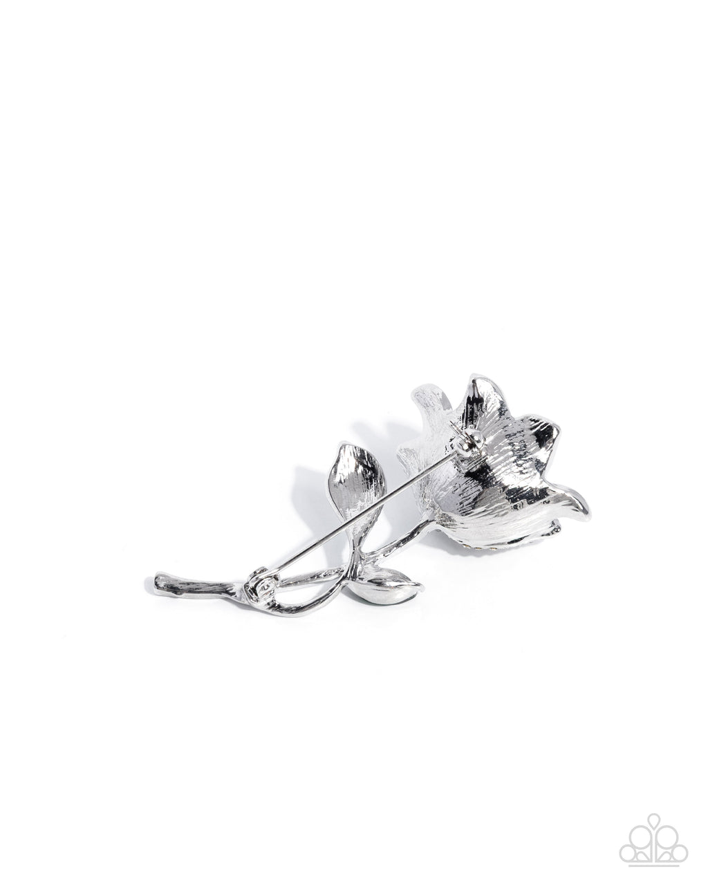 eight-dollar-jewelry-blooming-busybody-red-paparazzi-accessories