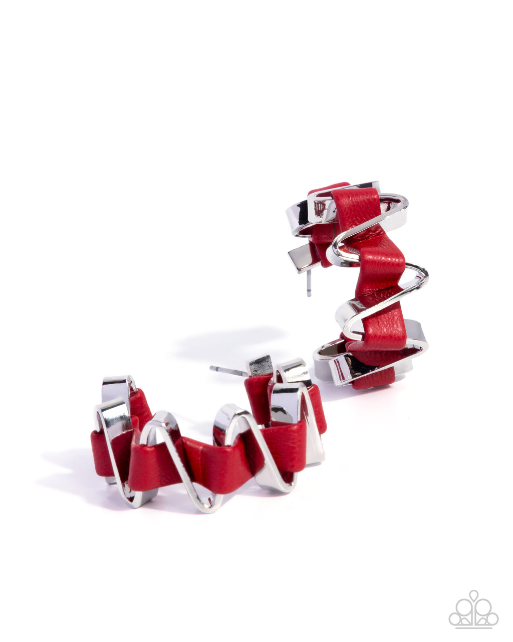 eight-dollar-jewelry-captivating-corkscrew-red-paparazzi-accessories