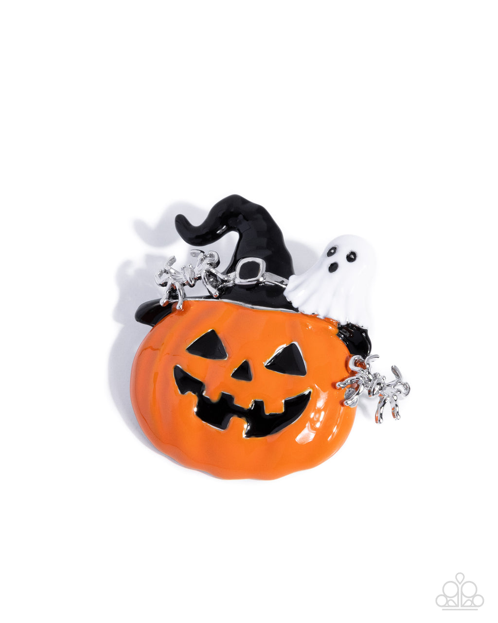 eight-dollar-jewelry-historic-halloween-orange-brooch-paparazzi-accessories