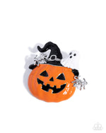 eight-dollar-jewelry-historic-halloween-orange-brooch-paparazzi-accessories