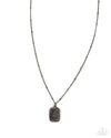 eight-dollar-jewelry-pine-tree-prize-brass-necklace-paparazzi-accessories
