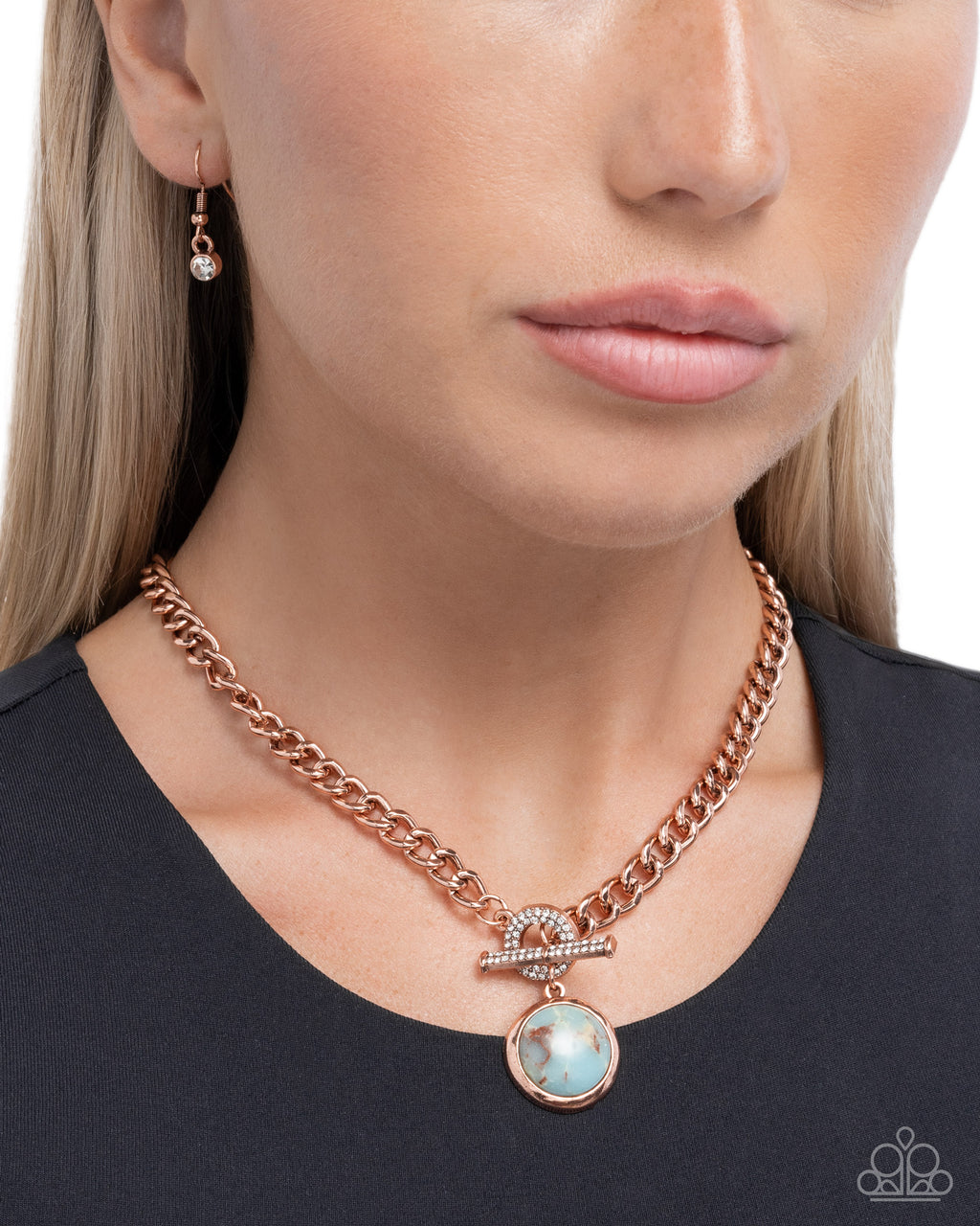 eight-dollar-jewelry-adventurously-adorned-copper-necklace-paparazzi-accessories