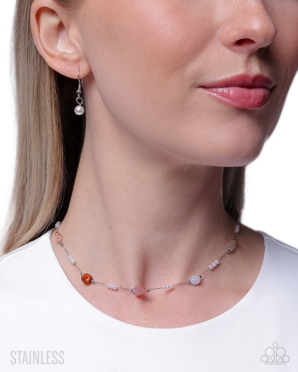 eight-dollar-jewelry-surreal-sunset-brown-necklace-paparazzi-accessories