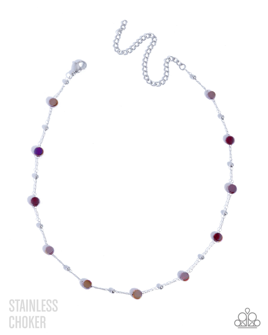 eight-dollar-jewelry-defaced-decadence-red-paparazzi-accessories