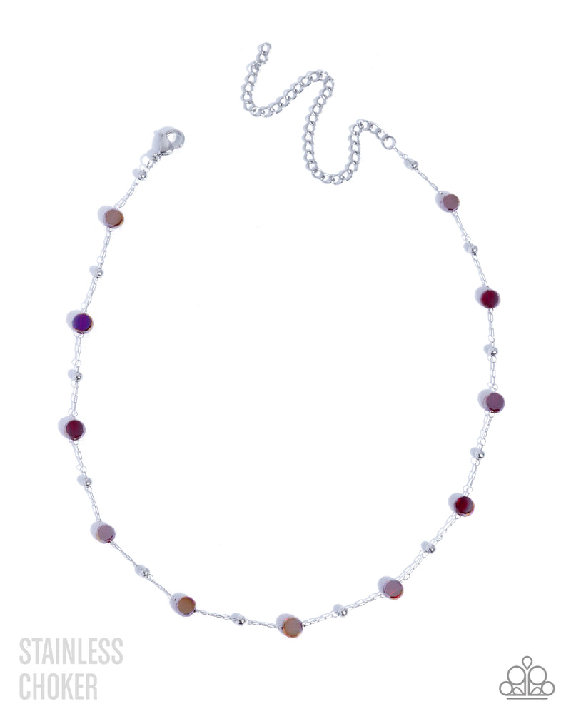 eight-dollar-jewelry-defaced-decadence-red-paparazzi-accessories