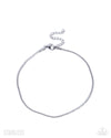 eight-dollar-jewelry-legendary-leverage-silver-anklet-paparazzi-accessories
