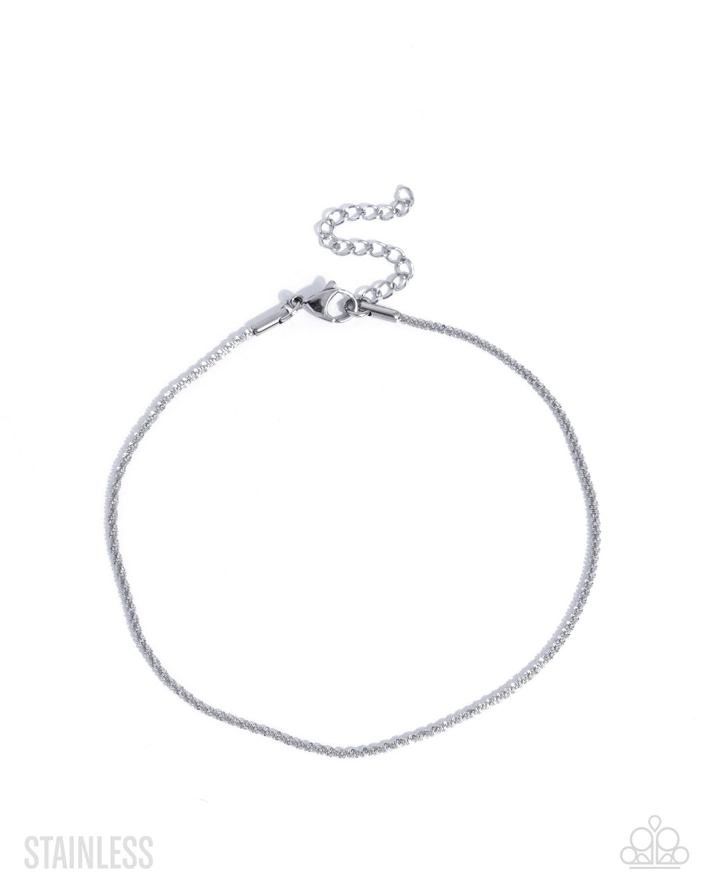 eight-dollar-jewelry-legendary-leverage-silver-anklet-paparazzi-accessories