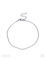 eight-dollar-jewelry-legendary-leverage-silver-anklet-paparazzi-accessories