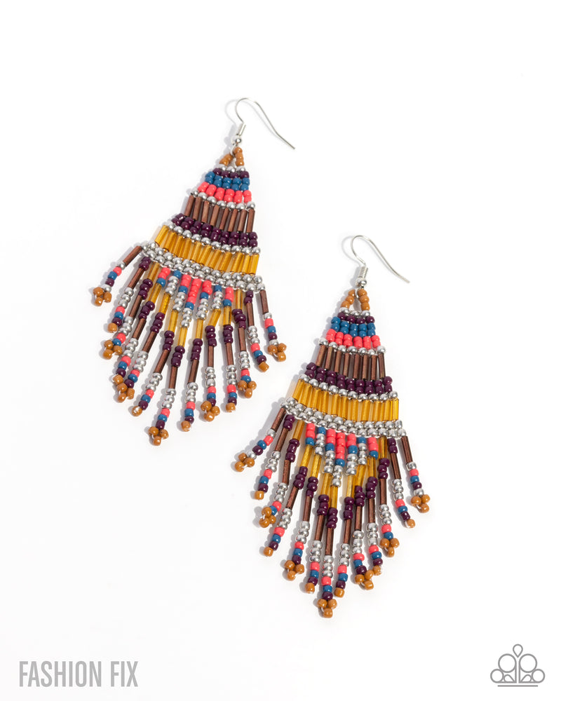 eight-dollar-jewelry-take-hold-of-my-dreams-multi-earrings-paparazzi-accessories