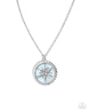 eight-dollar-jewelry-snowflake-story-blue-necklace-paparazzi-accessories