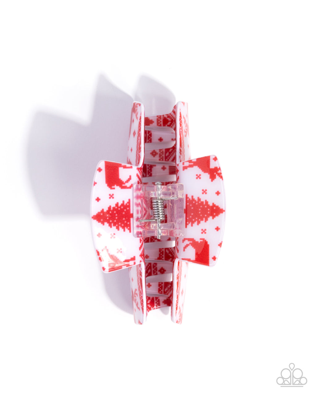 eight-dollar-jewelry-sweater-story-red-paparazzi-accessories