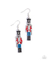 eight-dollar-jewelry-nutcracker-nuance-red-paparazzi-accessories