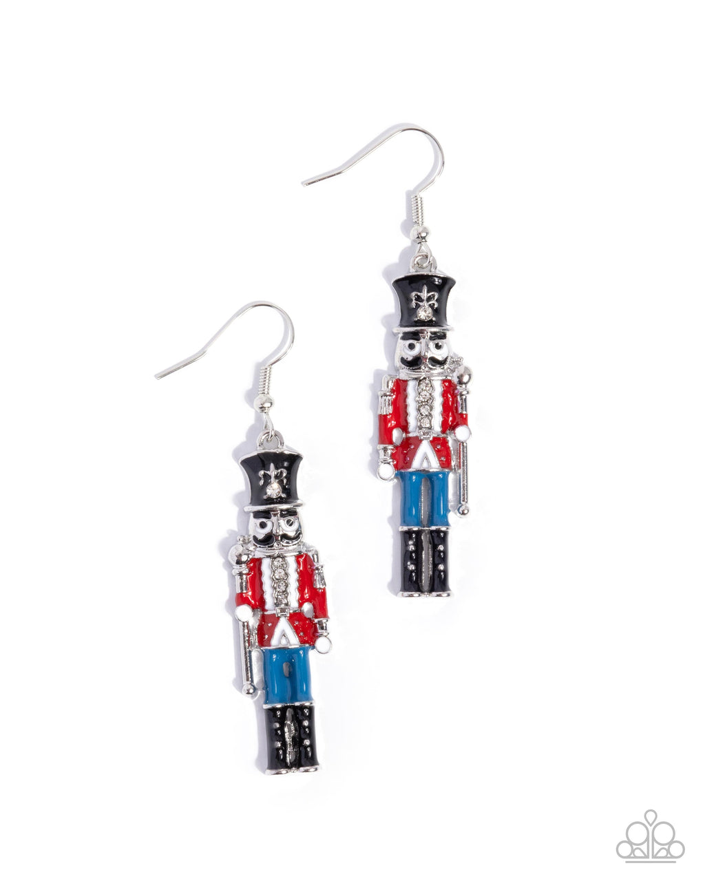 eight-dollar-jewelry-nutcracker-nuance-red-paparazzi-accessories
