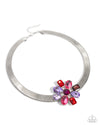 eight-dollar-jewelry-multi-necklace-22-6-1470325-paparazzi-accessories