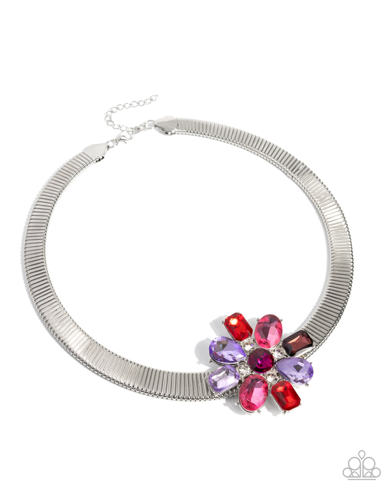 eight-dollar-jewelry-multi-necklace-22-6-1470325-paparazzi-accessories