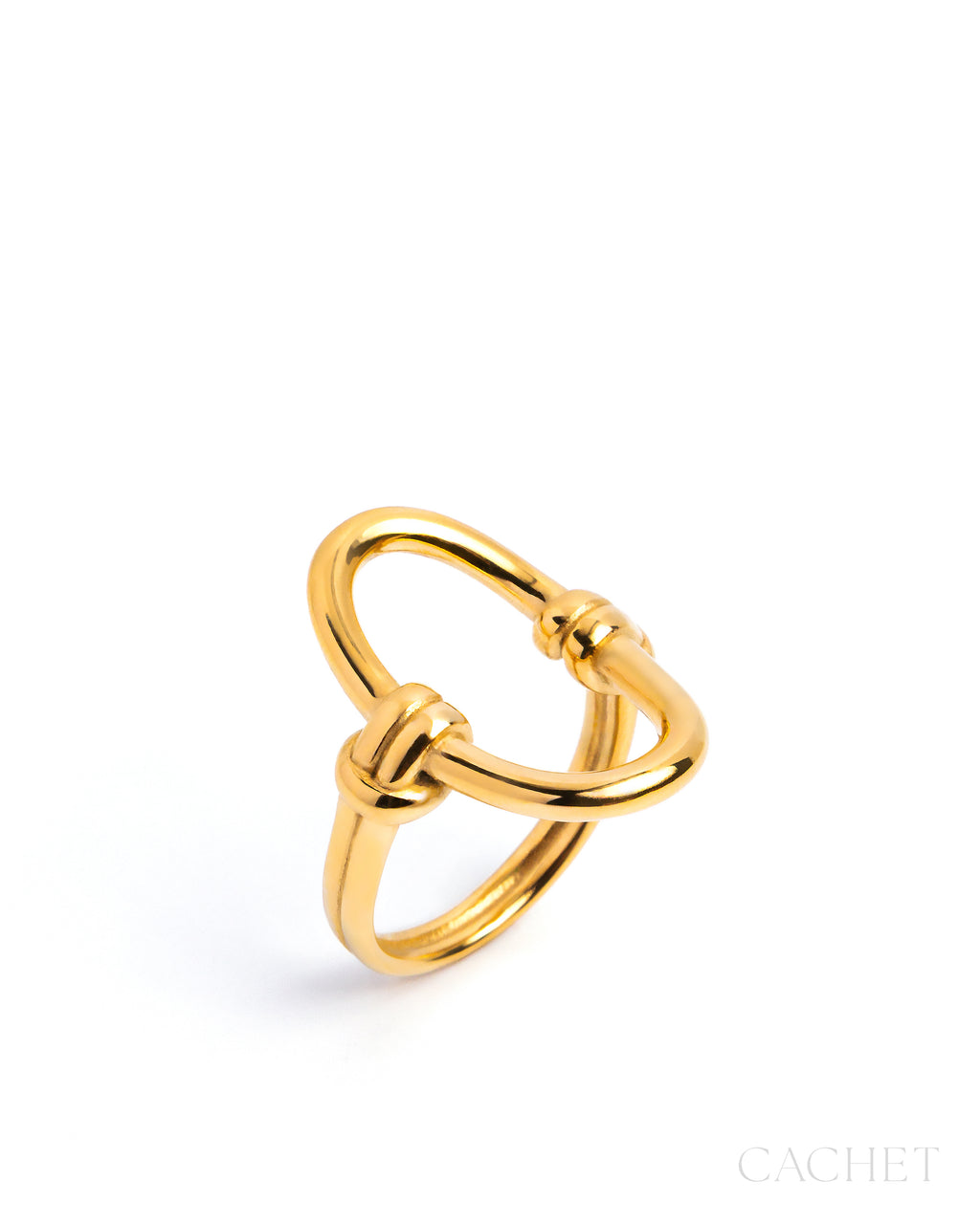 eight-dollar-jewelry-gallant-18k-gold-3661-paparazzi-accessories