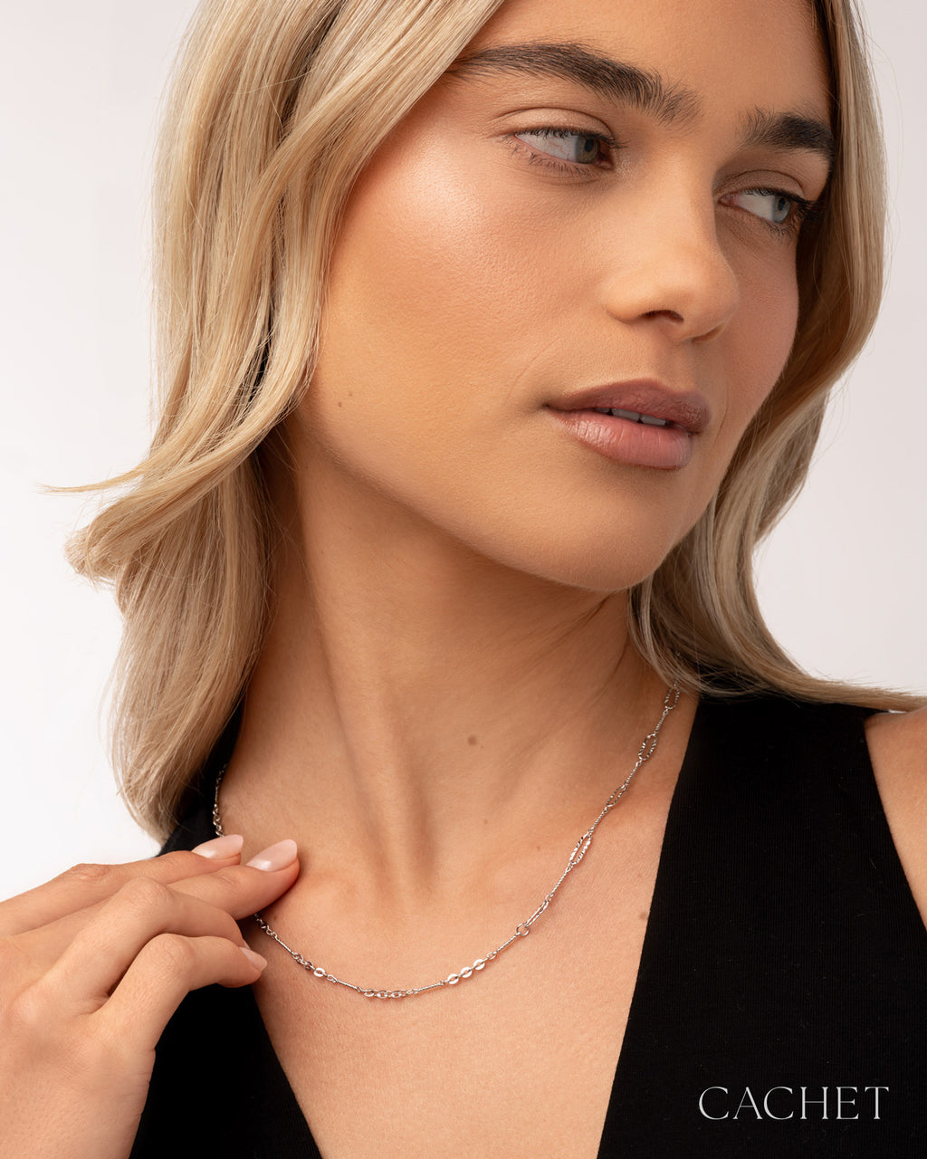 eight-dollar-jewelry-tethered-rhodium-paparazzi-accessories