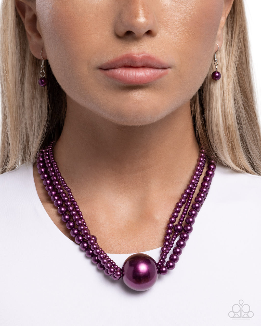 eight-dollar-jewelry-polished-professional-purple-necklace-paparazzi-accessories