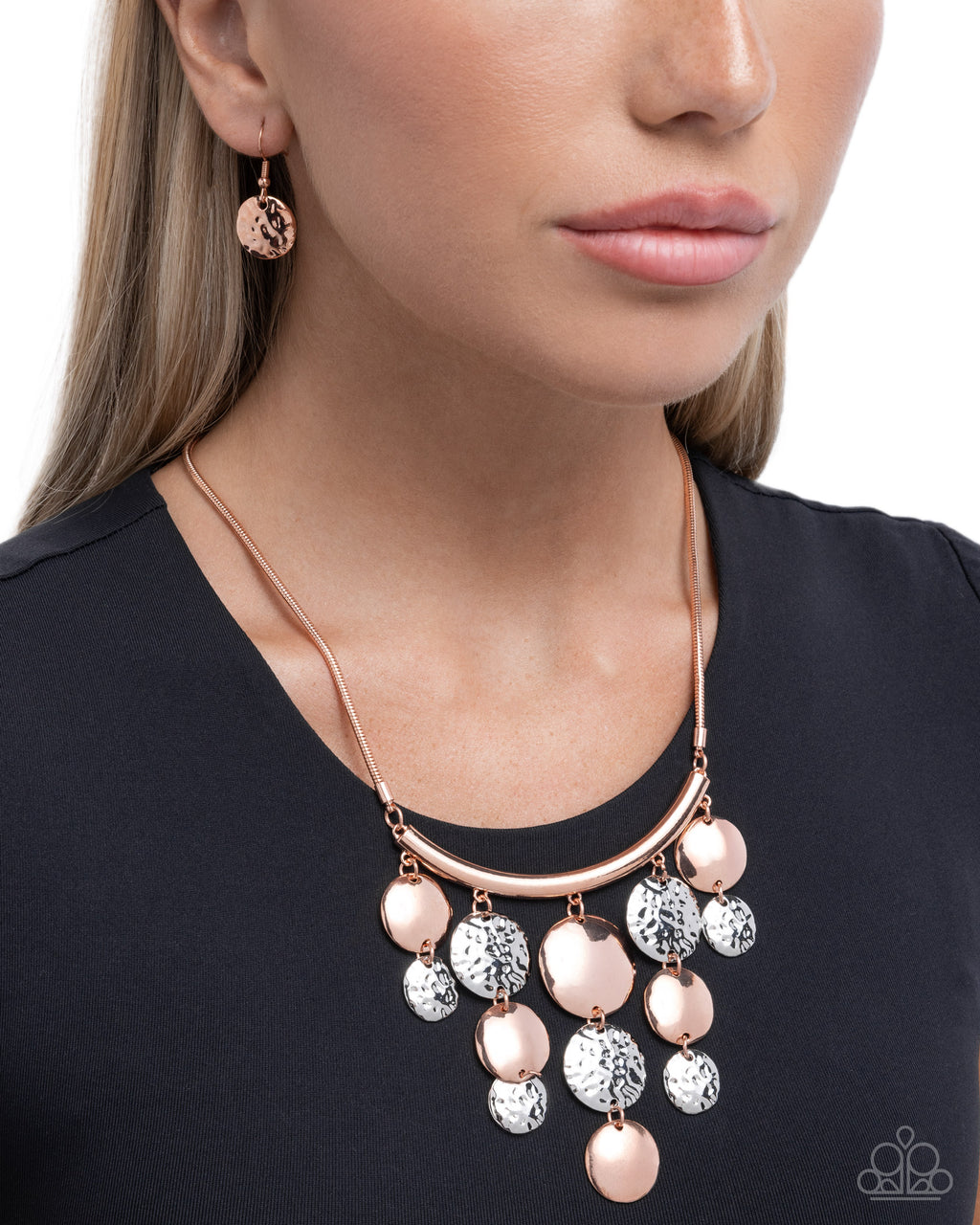 eight-dollar-jewelry-easygoing-element-multi-necklace-paparazzi-accessories
