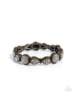 eight-dollar-jewelry-self-assured-shimmer-brass-paparazzi-accessories