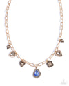 eight-dollar-jewelry-flirtatious-framing-blue-necklace-paparazzi-accessories