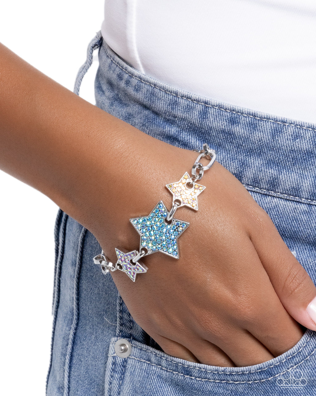eight-dollar-jewelry-stellar-song-multi-bracelet-paparazzi-accessories