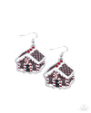 eight-dollar-jewelry-gingerbread-competition-multi-earrings-paparazzi-accessories