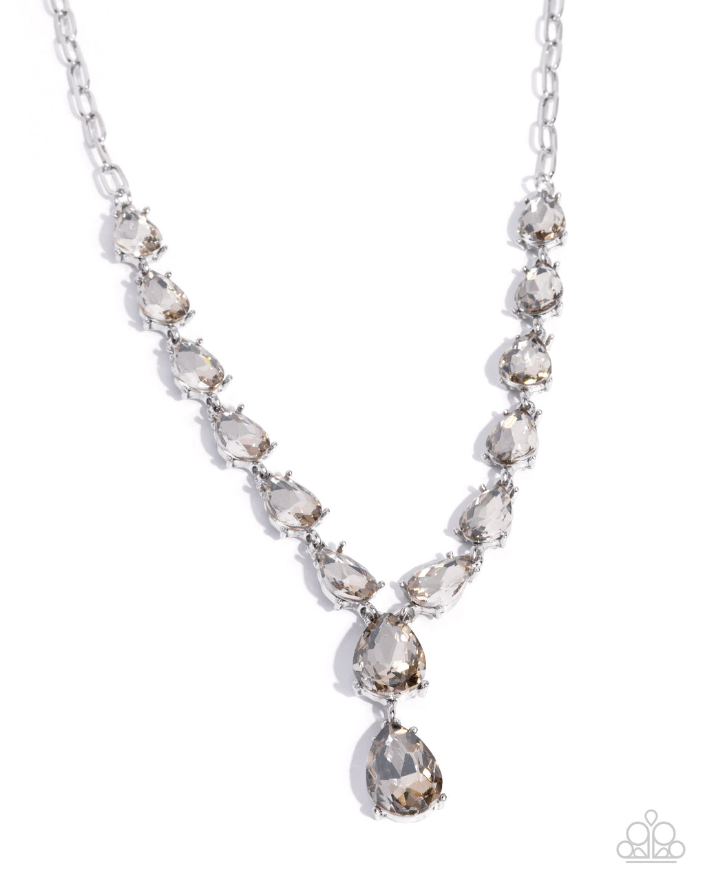 eight-dollar-jewelry-gratifying-gems-brown-necklace-paparazzi-accessories