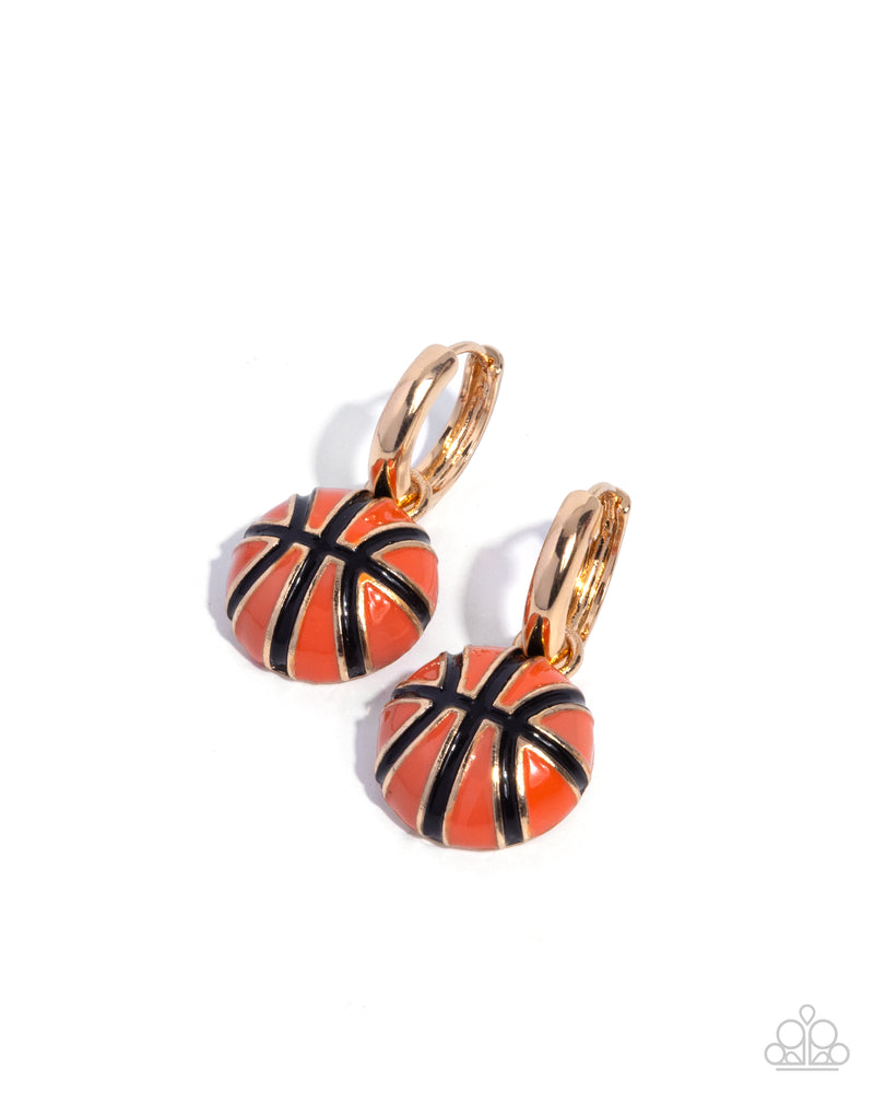 eight-dollar-jewelry-adorable-airball-gold-earrings-paparazzi-accessories