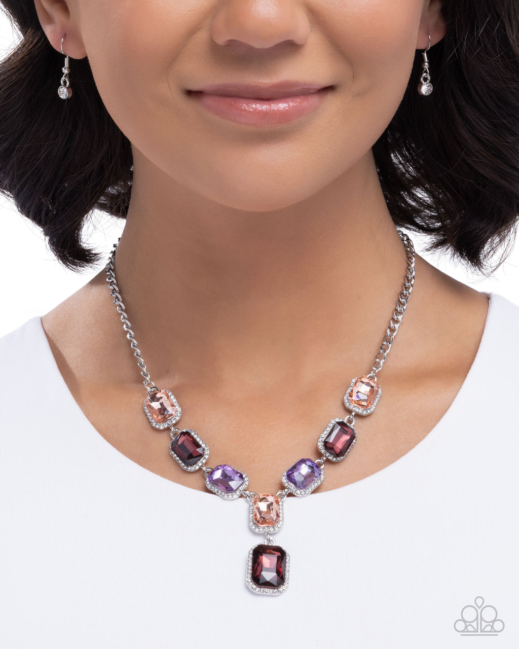 eight-dollar-jewelry-chic-collision-purple-necklace-paparazzi-accessories