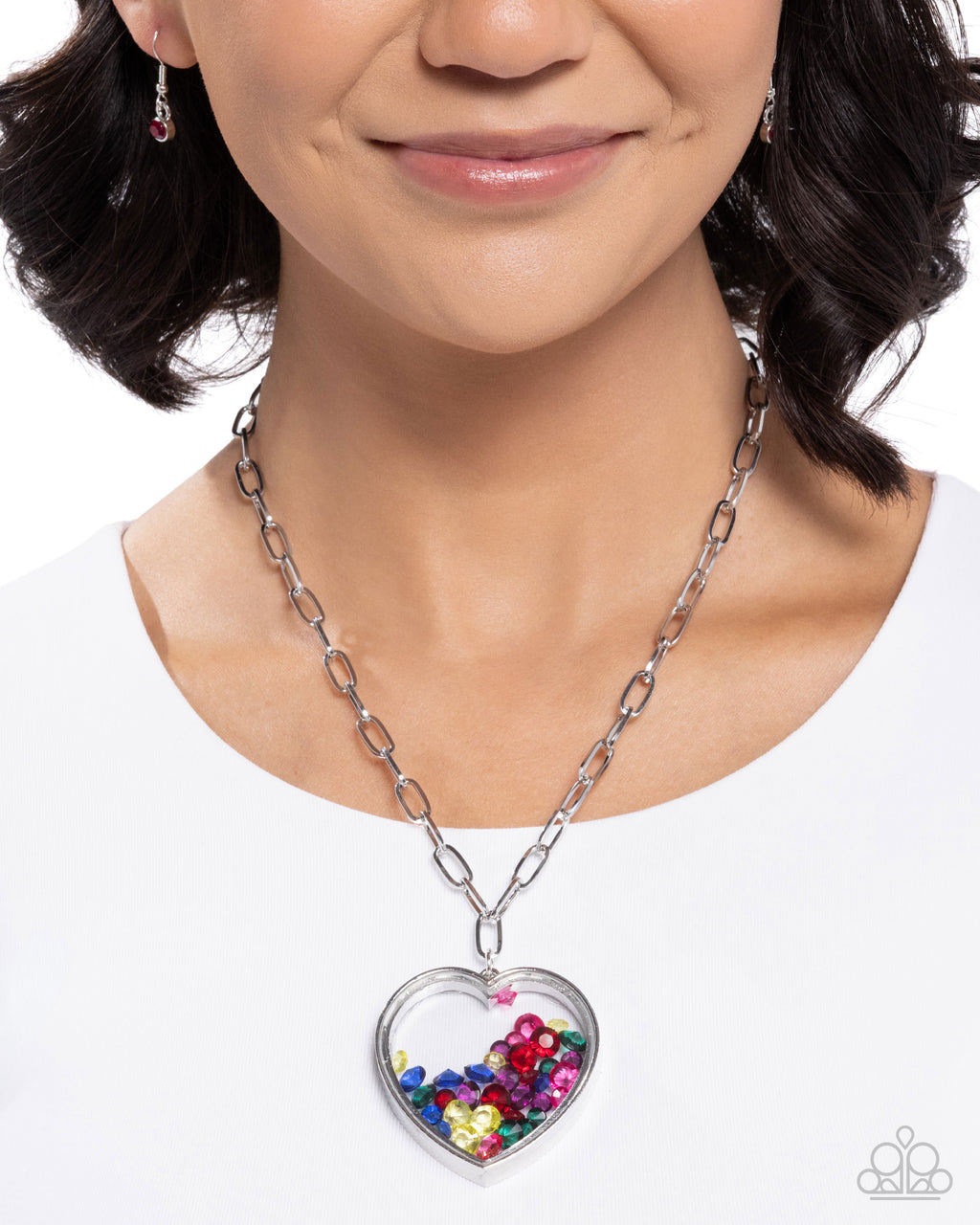 eight-dollar-jewelry-cupid-collection-multi-necklace-paparazzi-accessories