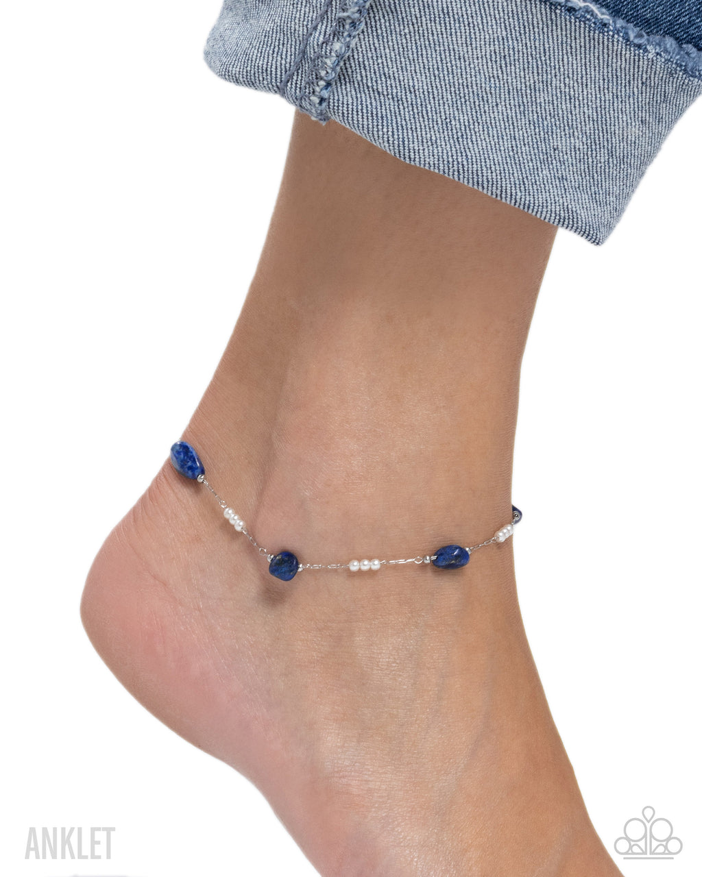 eight-dollar-jewelry-pleasantly-piquant-blue-anklet-paparazzi-accessories