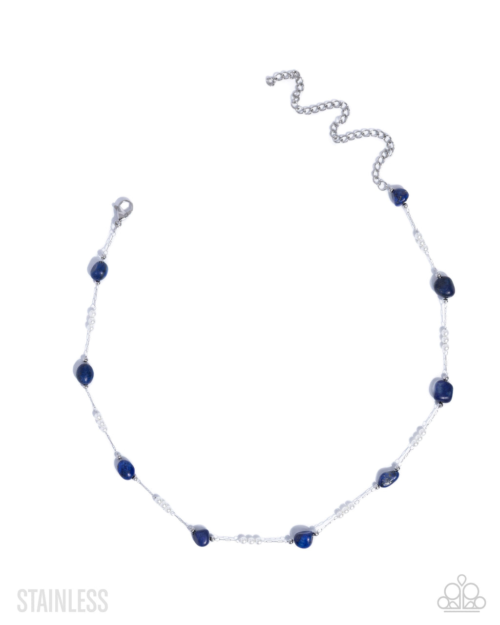 eight-dollar-jewelry-surreal-sunset-blue-necklace-paparazzi-accessories