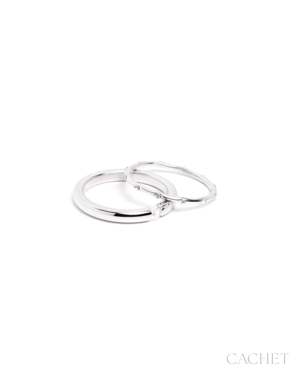 eight-dollar-jewelry-reve-rhodium-1503-paparazzi-accessories