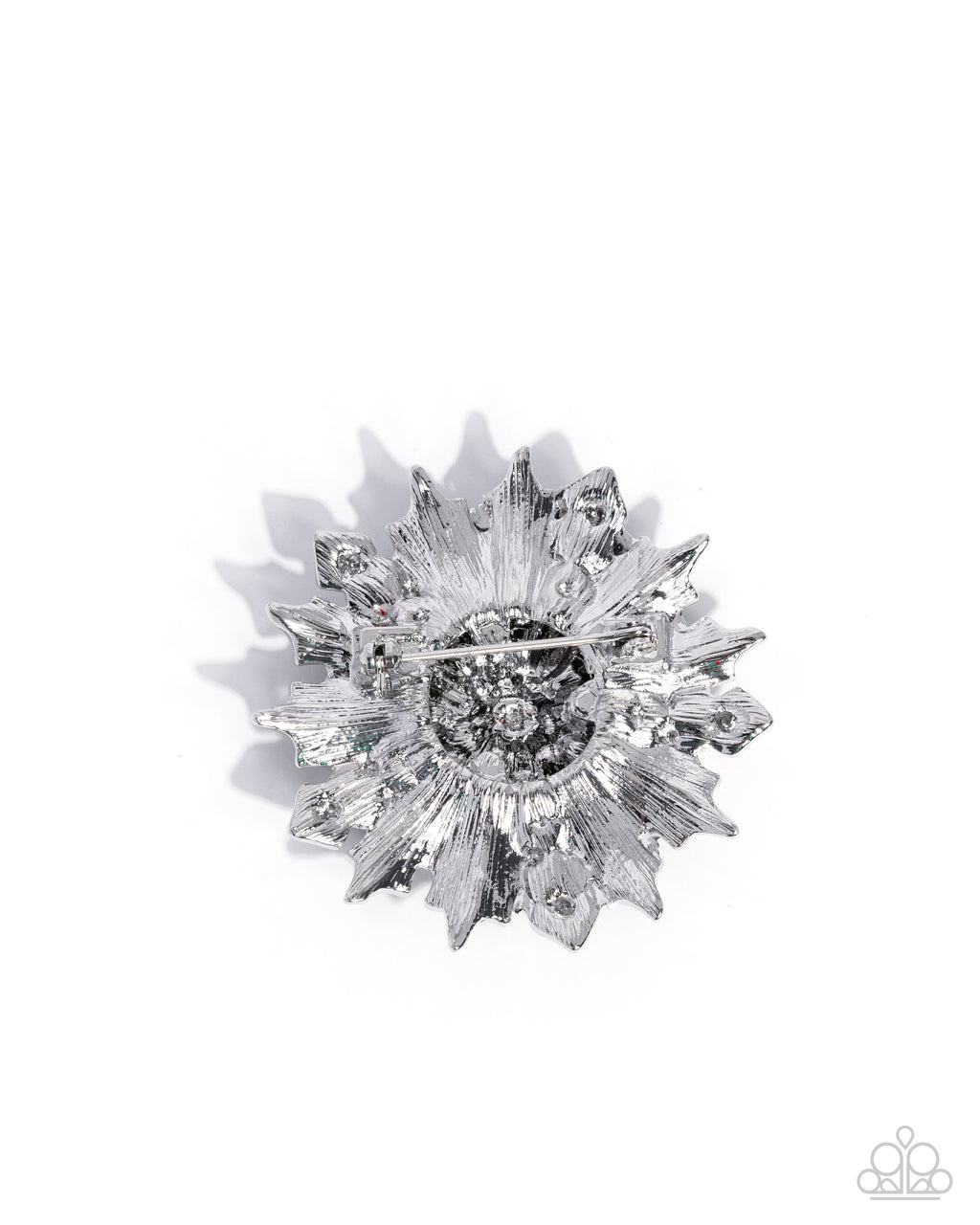 eight-dollar-jewelry-popular-poinsettia-red-paparazzi-accessories