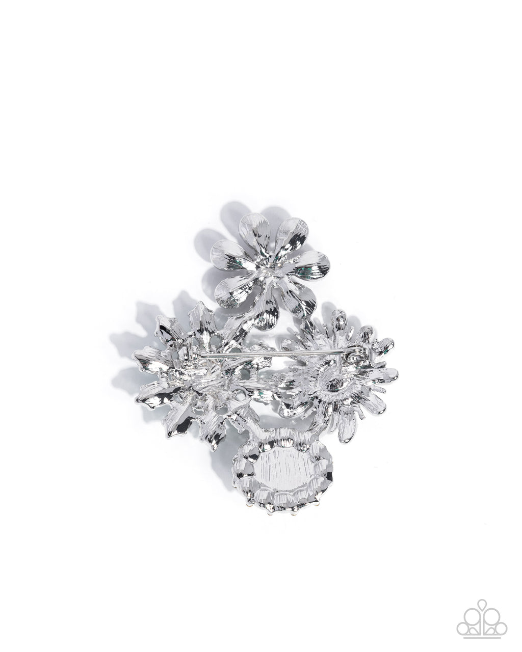 eight-dollar-jewelry-bustling-bouquet-multi-brooch-paparazzi-accessories