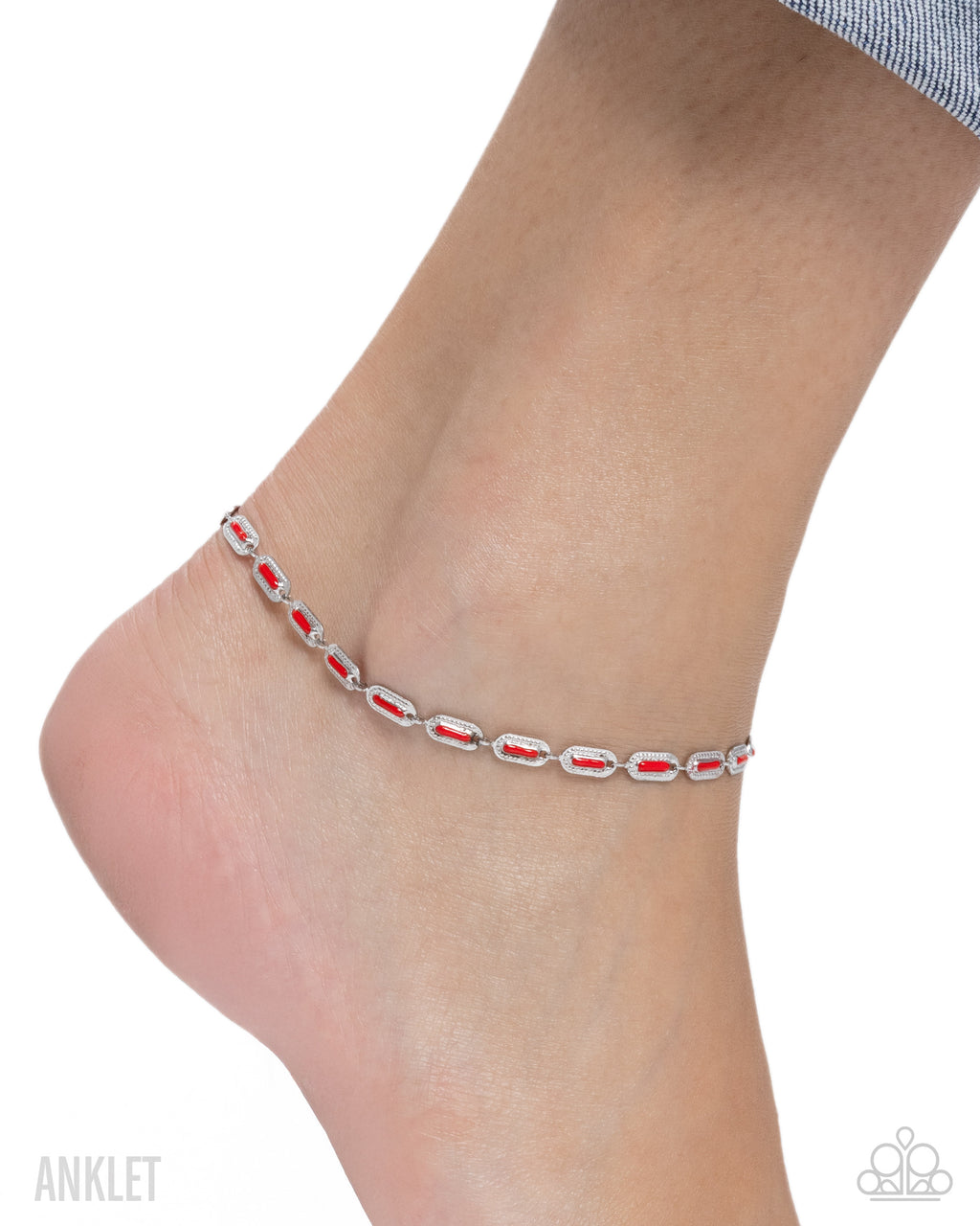 eight-dollar-jewelry-color-run-red-paparazzi-accessories