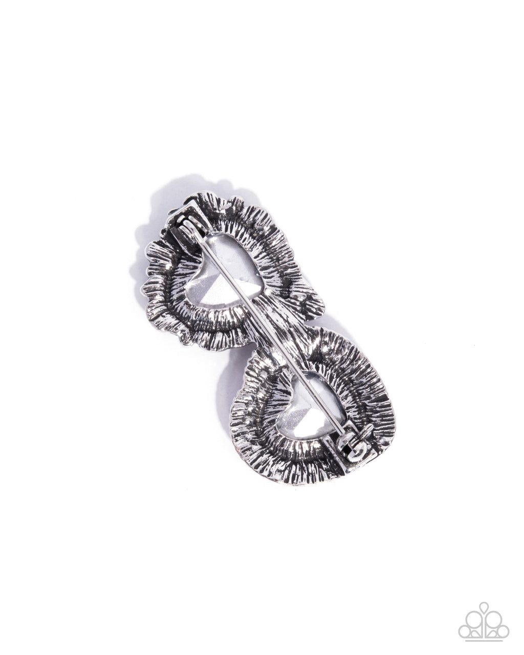 eight-dollar-jewelry-endless-elevation-pink-brooch-paparazzi-accessories