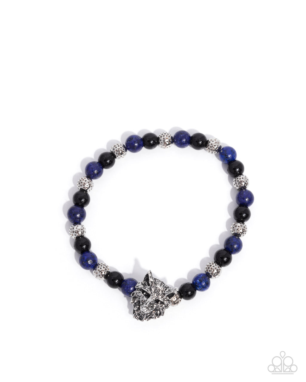 eight-dollar-jewelry-alphas-claim-blue-bracelet-paparazzi-accessories