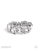 Blockbuster Bash Add Ons - 2025  - Paparazzi Accessories