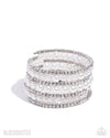Blockbuster Bash Add Ons - 2025  - Paparazzi Accessories