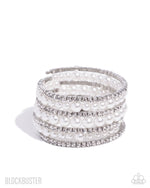 Blockbuster Bash Add Ons - 2025  - Paparazzi Accessories