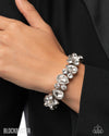 Blockbuster Bash Add Ons - 2025  - Paparazzi Accessories